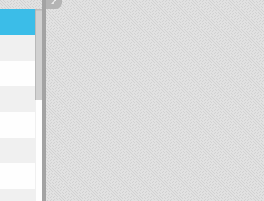 layout styles